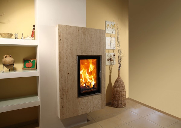 Kaminski vložek Austroflamm 45x68k