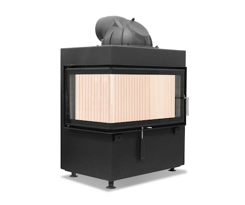Hoxter Ecka 70/40/38 (N)