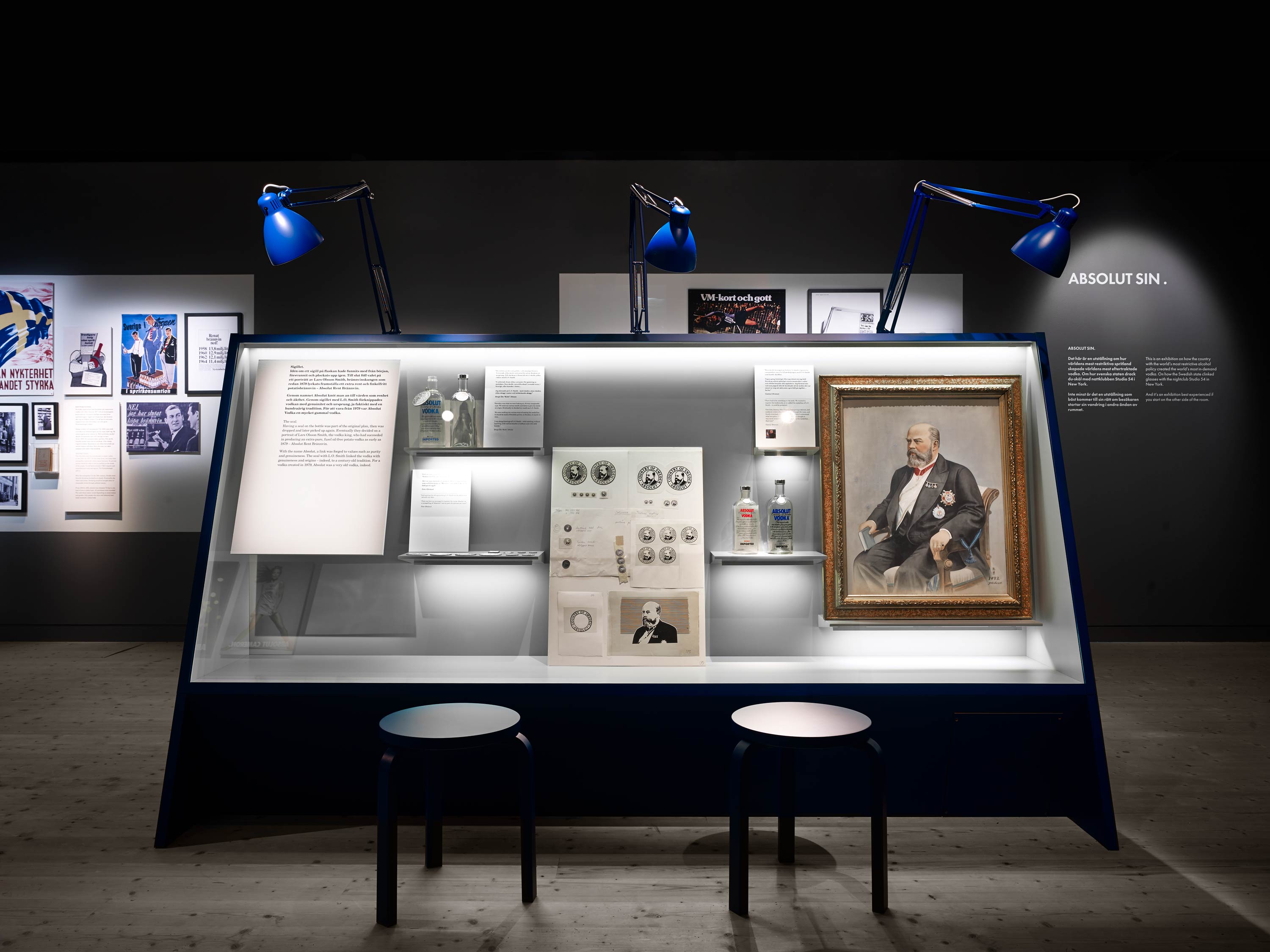 https://www.datocms-assets.com/10318/1566314342-1spirit-museum-14.jpg