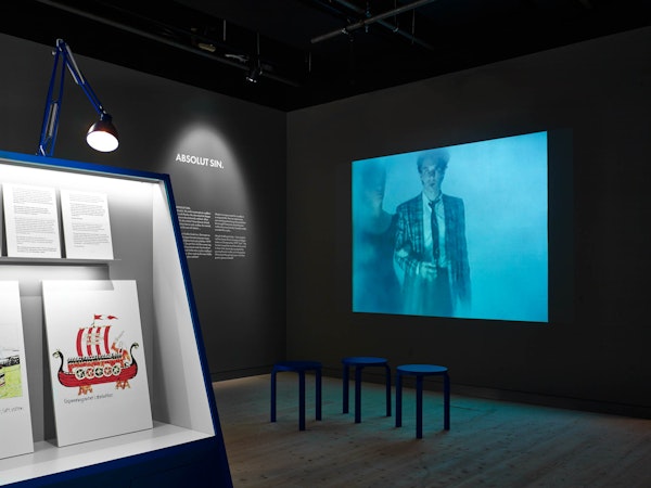 https://www.datocms-assets.com/10318/1566314418-2spirit-museum-27.jpg