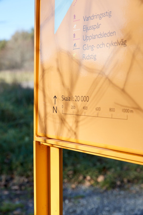 https://www.datocms-assets.com/10318/1566467204-5f7i0225.jpg