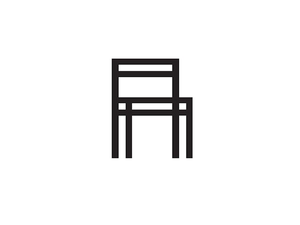 https://www.datocms-assets.com/10318/1566468882-4altona.jpg