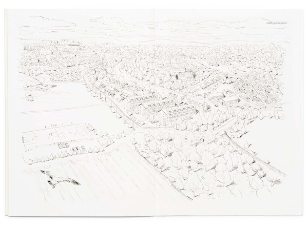 https://www.datocms-assets.com/10318/1566482450-8atelje-altmann-kallberga1177-1.jpg