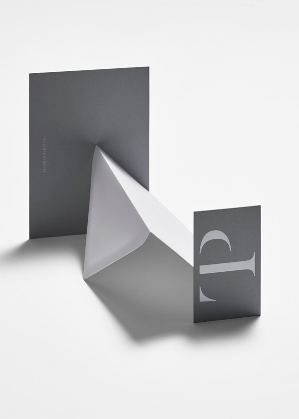 https://www.datocms-assets.com/10318/1566486297-31704altmann0619.jpg