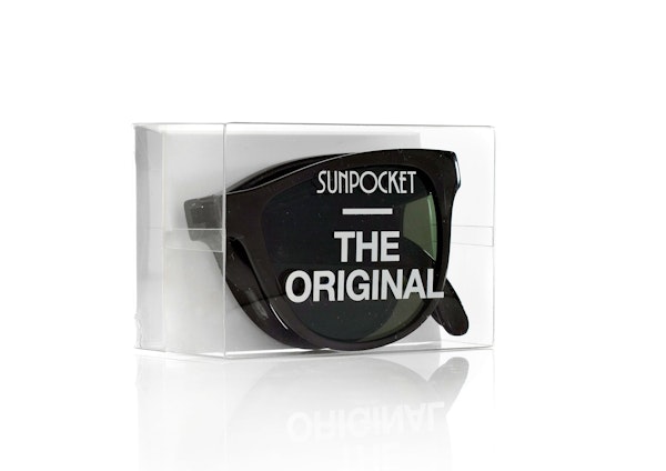 https://www.datocms-assets.com/10318/1566565262-sunpocket08.jpg