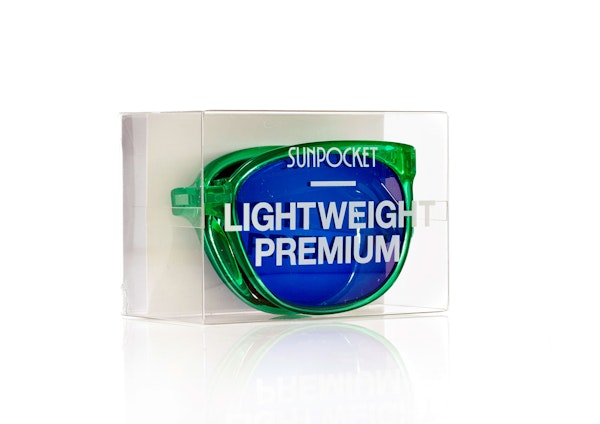 https://www.datocms-assets.com/10318/1566565279-sunpocket07.jpg