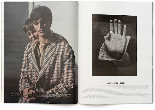 https://www.datocms-assets.com/10318/1566569353-8atelje-altmann-luomo-may-2019-7-1.jpg