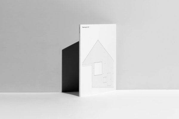 https://www.datocms-assets.com/10318/1566570686-1coverbook.jpg
