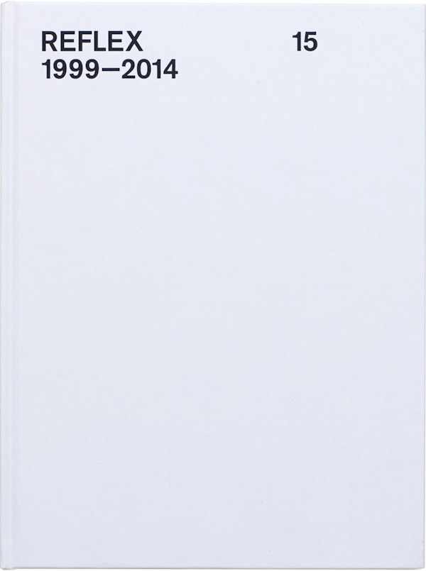 https://www.datocms-assets.com/10318/1566821172-1thumb1406altman0016.jpg