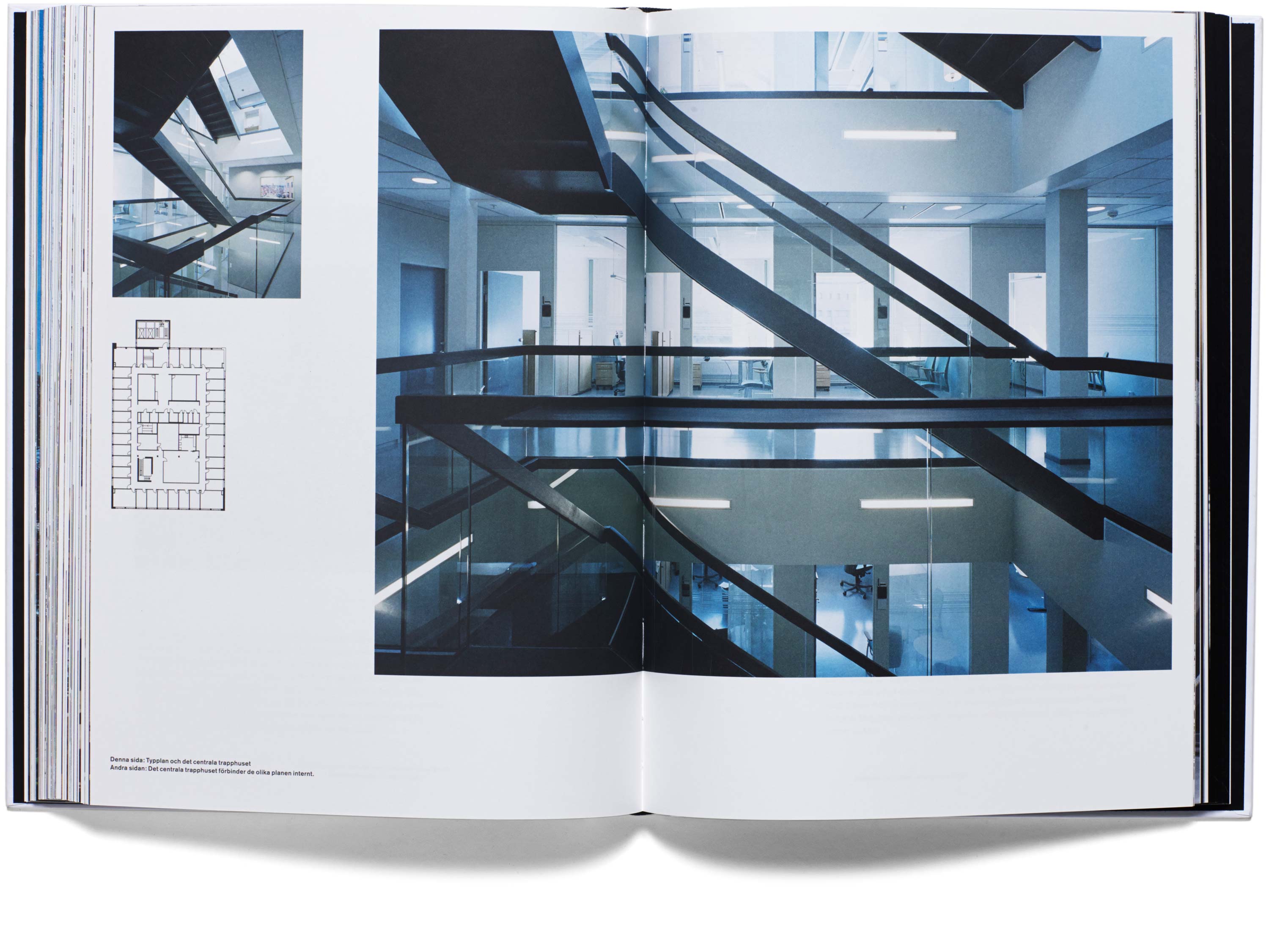 Reflex 15 — Ateljé Altmann