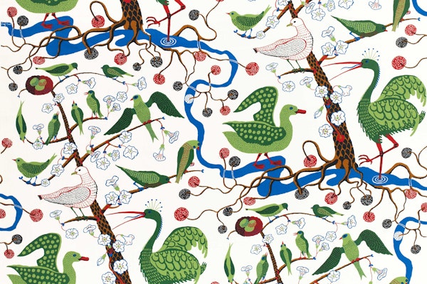 https://www.datocms-assets.com/10318/1566823485-1coversvenskttenntextilegronafaglar1.jpg