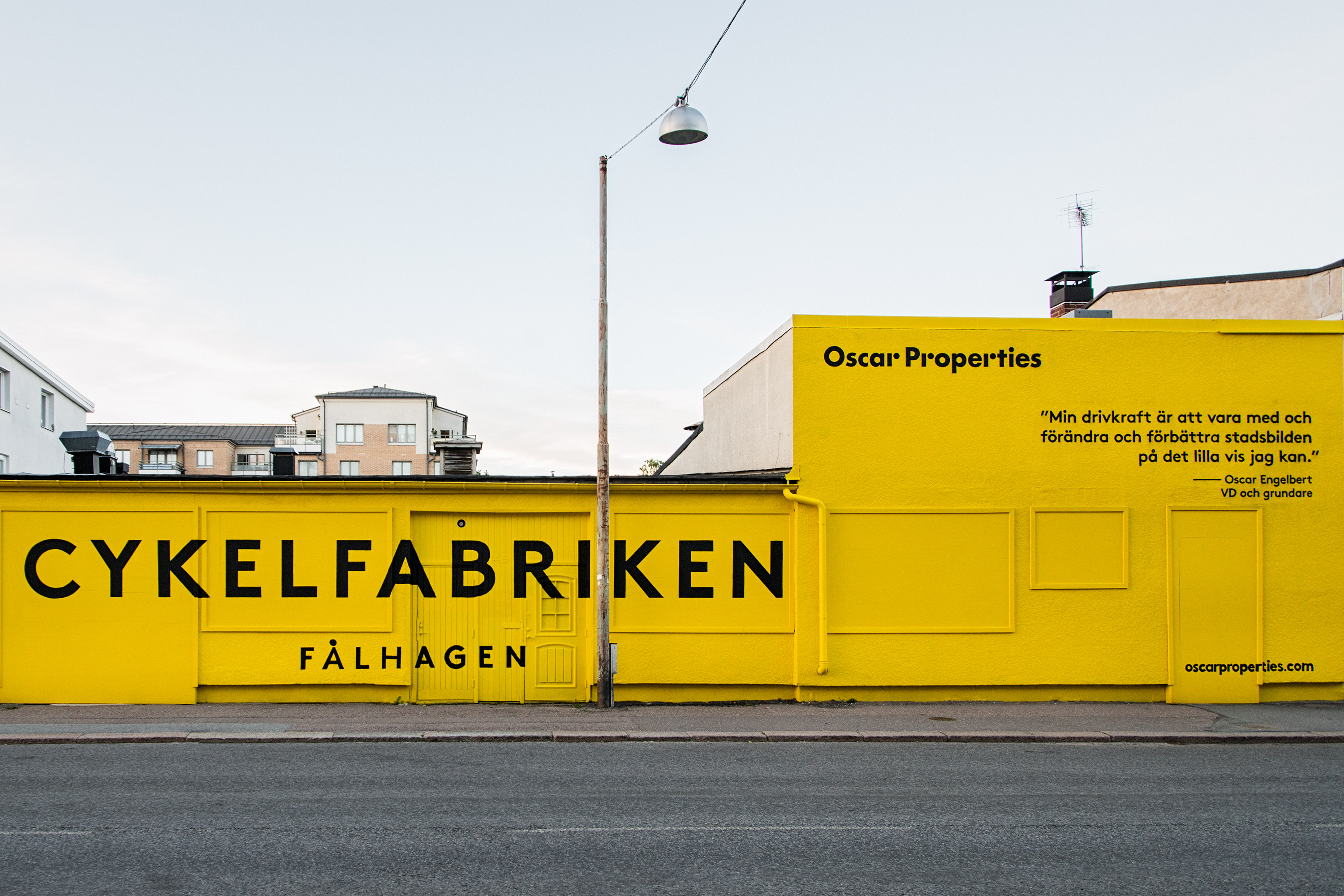 https://www.datocms-assets.com/10318/1566891903-1coveruppsala-016.jpg