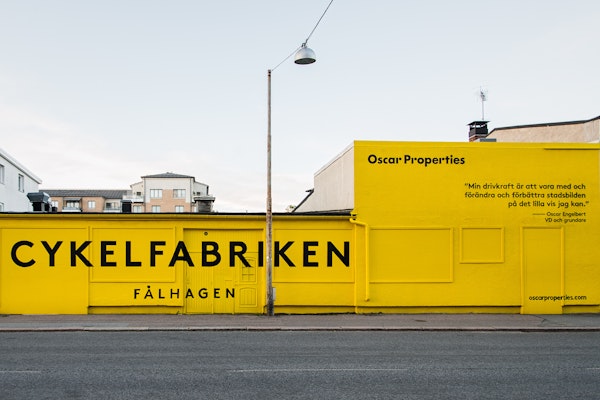 https://www.datocms-assets.com/10318/1566891903-1coveruppsala-016.jpg