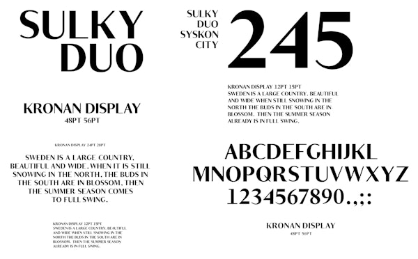 https://www.datocms-assets.com/10318/1566900939-1coverkronan-typeface.jpg