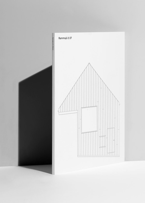 https://www.datocms-assets.com/10318/1566902003-91512fwss0077.jpg