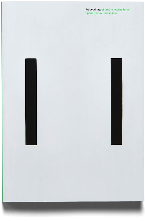 https://www.datocms-assets.com/10318/1566920092-1cover1604altmann03.jpg