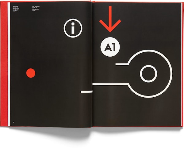 https://www.datocms-assets.com/10318/1566977190-5new1802altmann1802altmann008.jpg