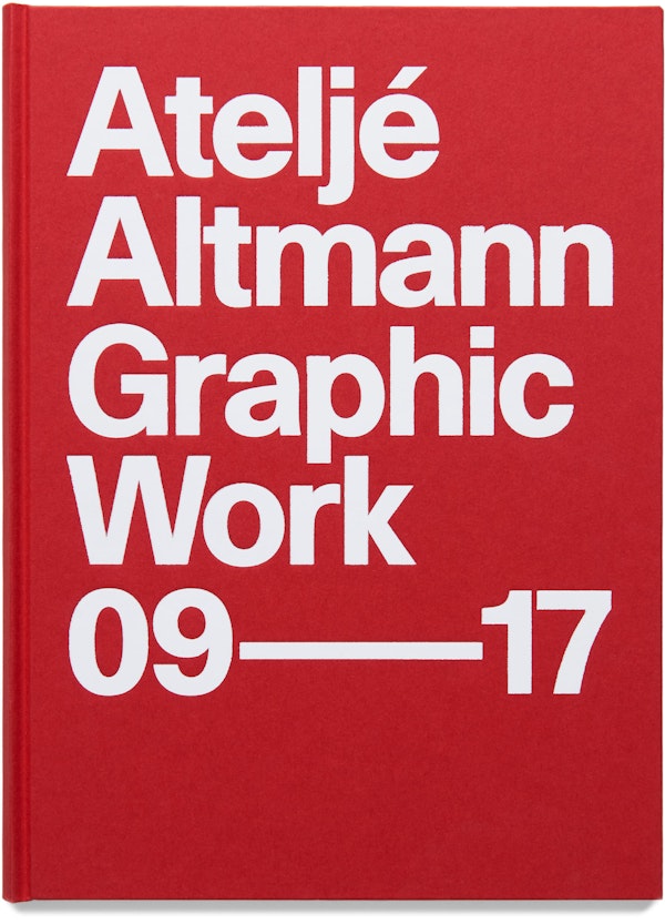 https://www.datocms-assets.com/10318/1566979213-1new1710altmann3726.jpg