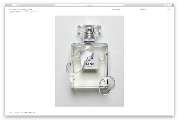 https://www.datocms-assets.com/10318/1566984527-4screenshot-2019-08-28-at-11-28-02.jpg