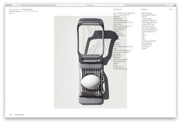 https://www.datocms-assets.com/10318/1566984630-5screenshot-2019-08-28-at-11-29-31.jpg