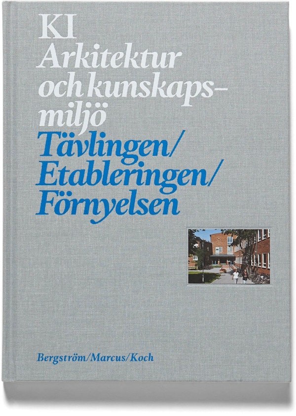 https://www.datocms-assets.com/10318/1566993755-1cover1504altman15.jpg