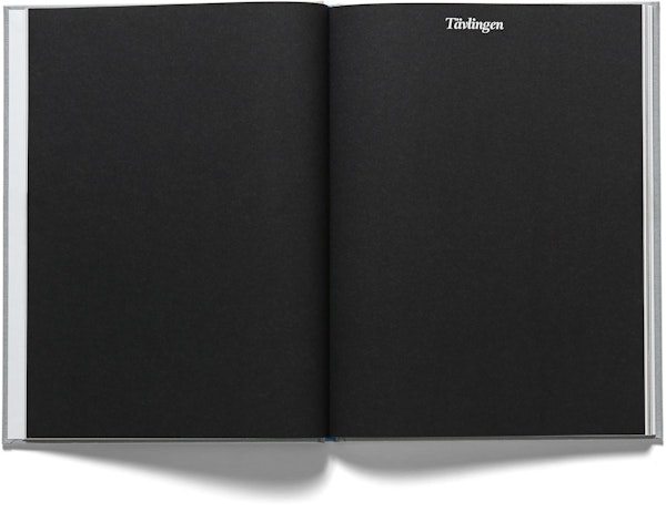 https://www.datocms-assets.com/10318/1566995096-41504altman0.jpg