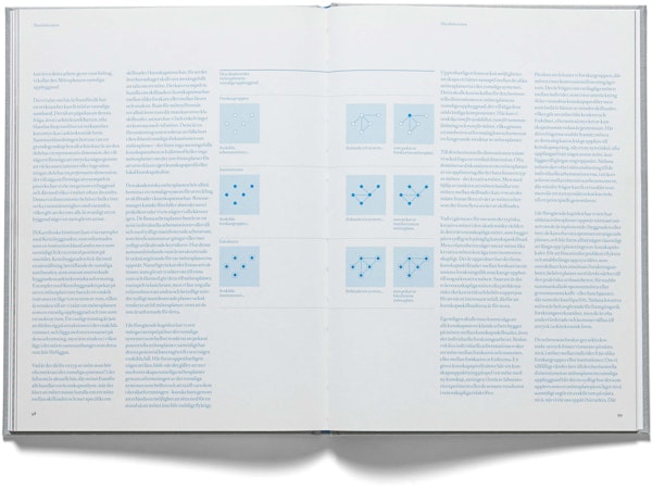 https://www.datocms-assets.com/10318/1566995123-91504altman0.jpg