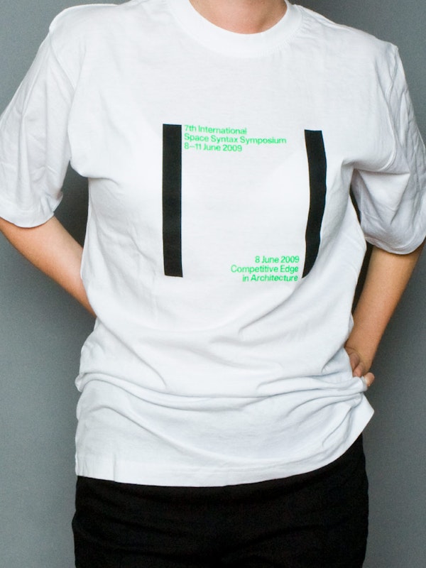 https://www.datocms-assets.com/10318/1567012112-8mg7656.jpg