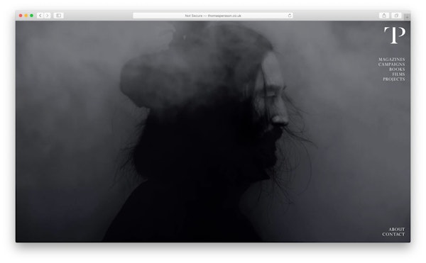 https://www.datocms-assets.com/10318/1567015698-8screenshot-2019-08-28-at-20-00-50.jpg