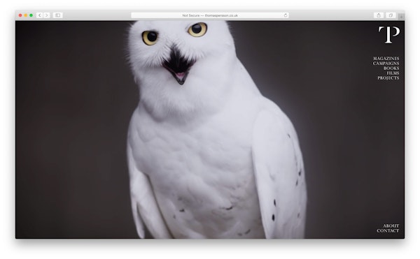 https://www.datocms-assets.com/10318/1567015848-9screenshot-2019-08-28-at-20-09-23.jpg