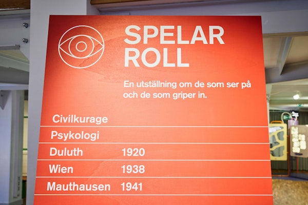 https://www.datocms-assets.com/10318/1567169697-7spelarroll27.jpg