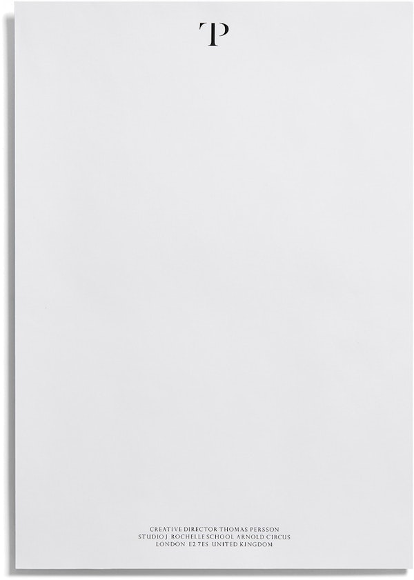 https://www.datocms-assets.com/10318/1567170267-1cover1704altmann0596.jpg