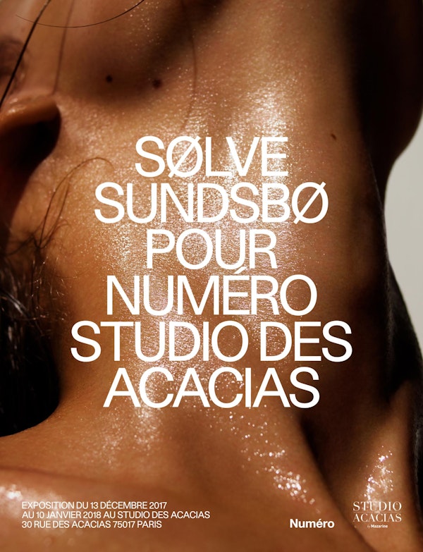 https://www.datocms-assets.com/10318/1567588506-solve-sundsbo-poster.jpg