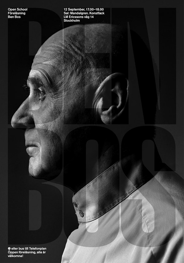https://www.datocms-assets.com/10318/1567589011-ben-bos-poster.jpg