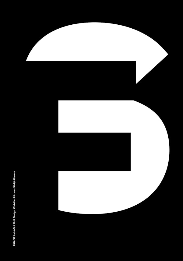 https://www.datocms-assets.com/10318/1567589152-aiga-sf-poster.jpg