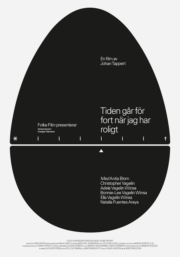 https://www.datocms-assets.com/10318/1567589328-tappert-poster.jpg