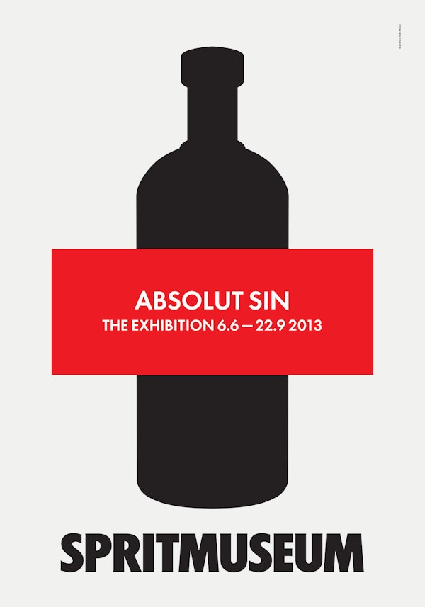https://www.datocms-assets.com/10318/1567589678-absolut-sin-poster.jpg