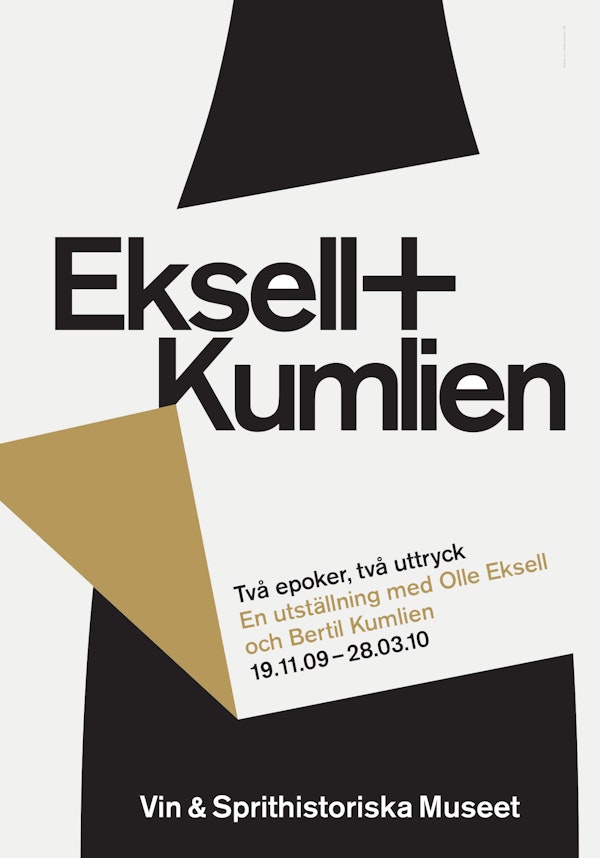 https://www.datocms-assets.com/10318/1567589982-eksell-kumlien-poster.jpg