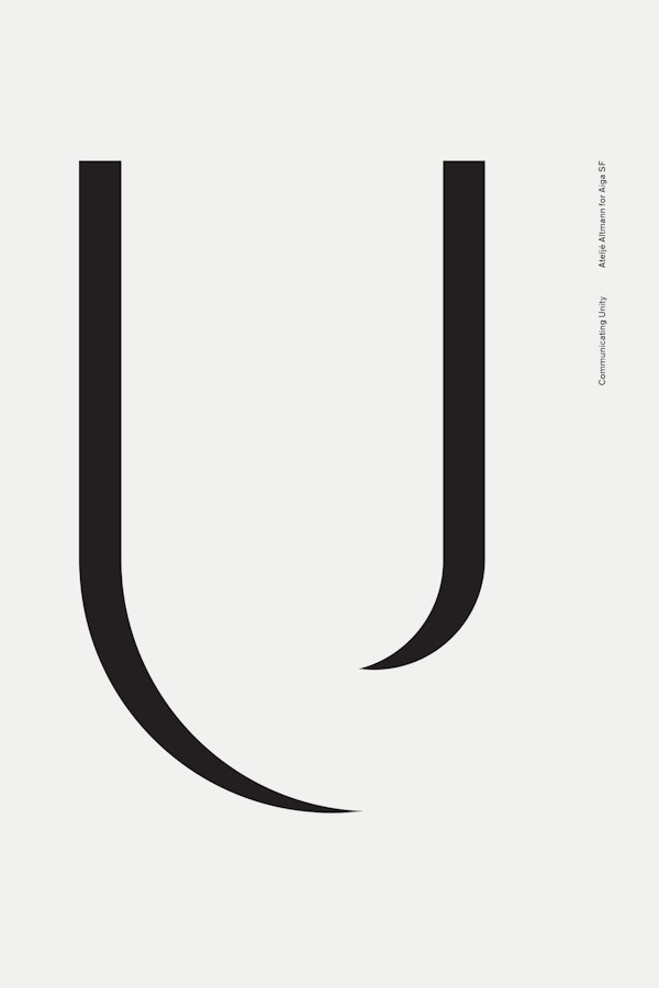 https://www.datocms-assets.com/10318/1567601328-aiga-2-poster.jpg