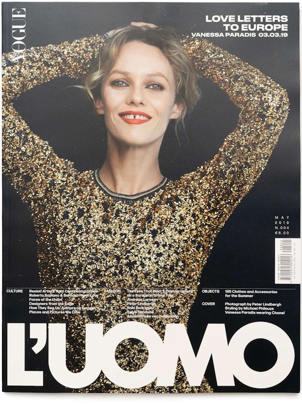 https://www.datocms-assets.com/10318/1567678950-1atelje-altmann-luomo-may-2019-13.jpg