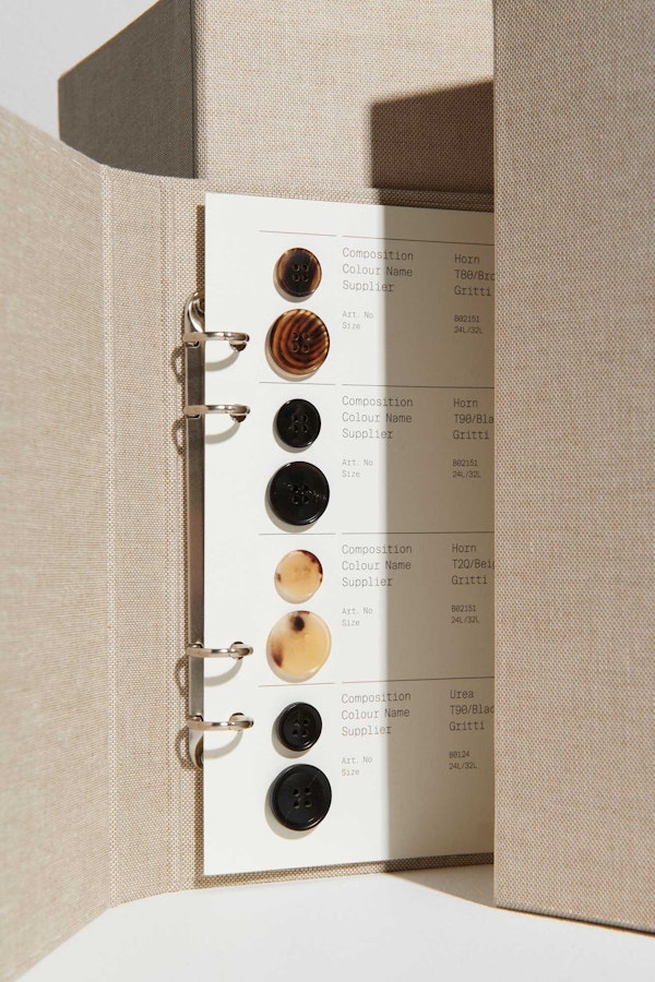 https://www.datocms-assets.com/10318/1568100286-31909altmann01210.jpg