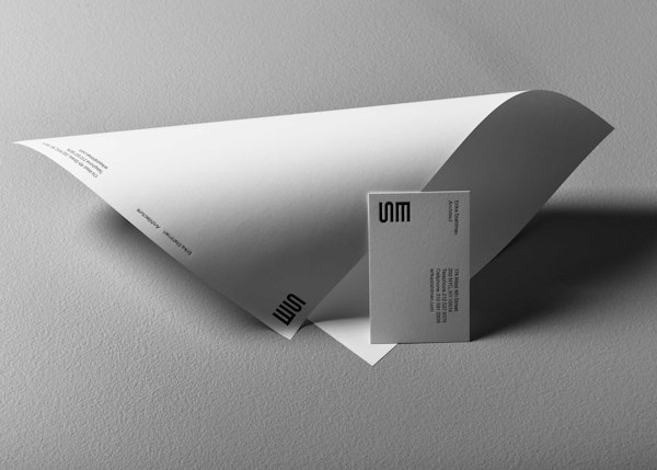 https://www.datocms-assets.com/10318/1580901840-2001altmann01300.jpg