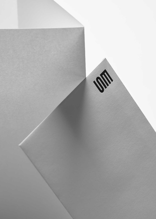 https://www.datocms-assets.com/10318/1580902229-2001altmann01136.jpg