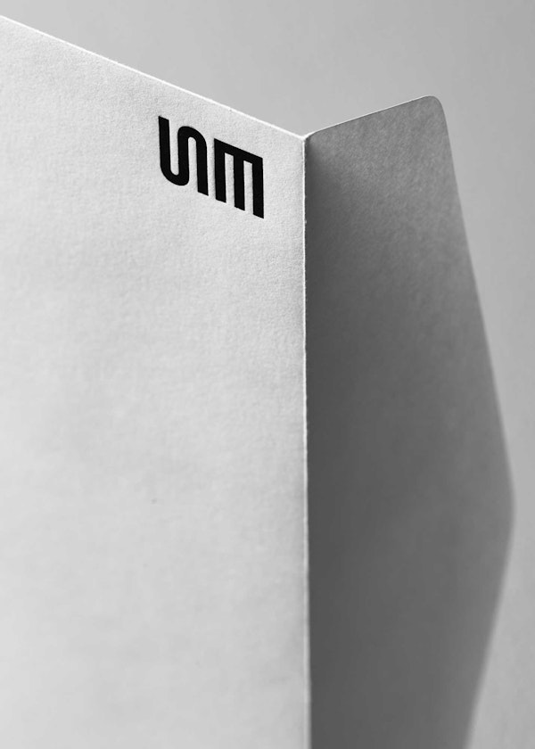 https://www.datocms-assets.com/10318/1580902298-2001altmann01273.jpg