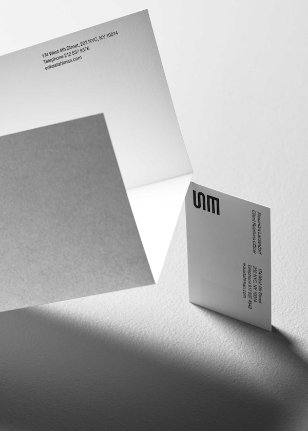 https://www.datocms-assets.com/10318/1580902340-2001altmann01254.jpg