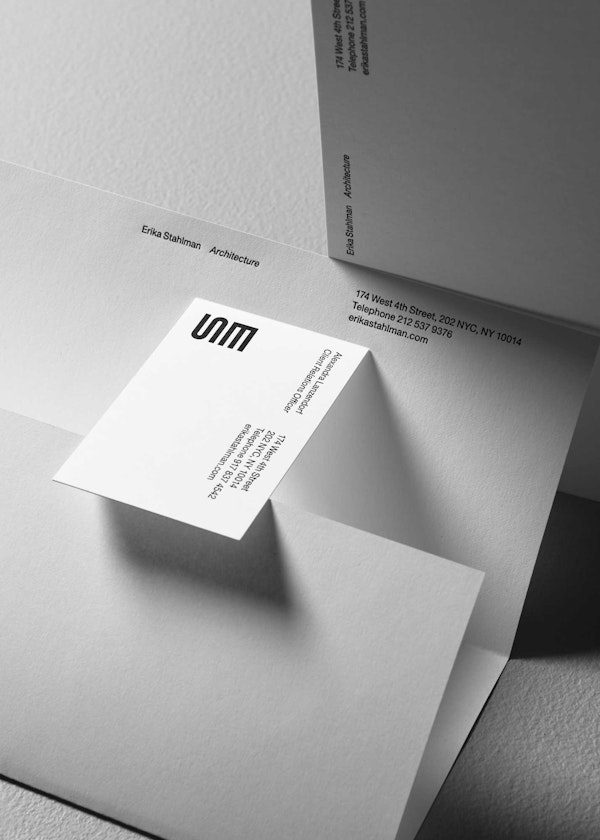 https://www.datocms-assets.com/10318/1580902429-2001altmann01228.jpg