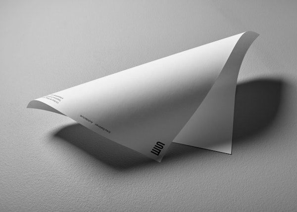 https://www.datocms-assets.com/10318/1581324136-2001altmann01294-new.jpg