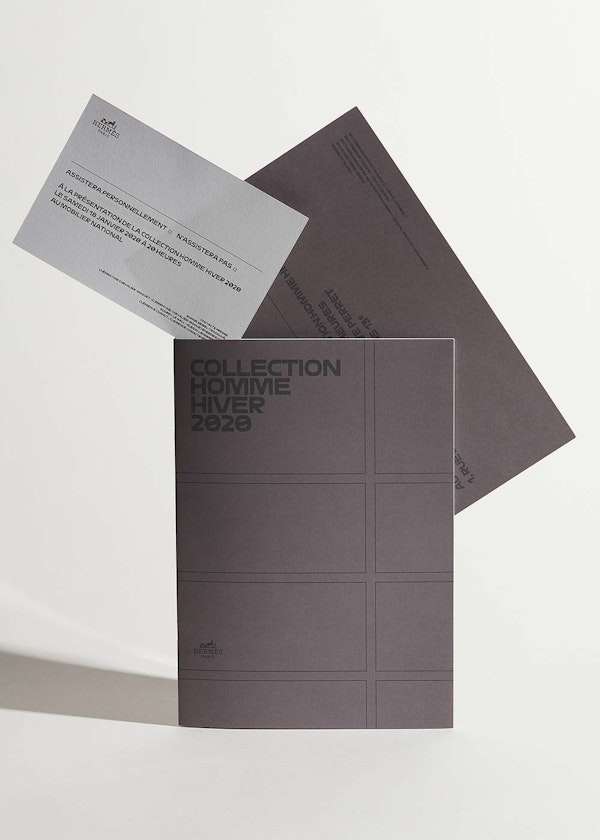 https://www.datocms-assets.com/10318/1587548580-2002altmann01221.jpg