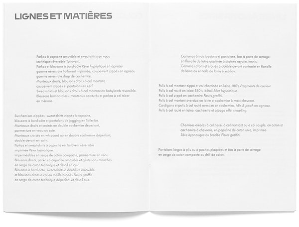 https://www.datocms-assets.com/10318/1587549518-2002altmann01028.jpg