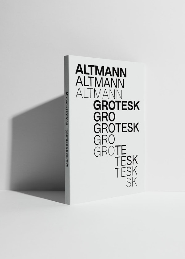 https://www.datocms-assets.com/10318/1605201580-2011altmanngrotesk020049.jpg